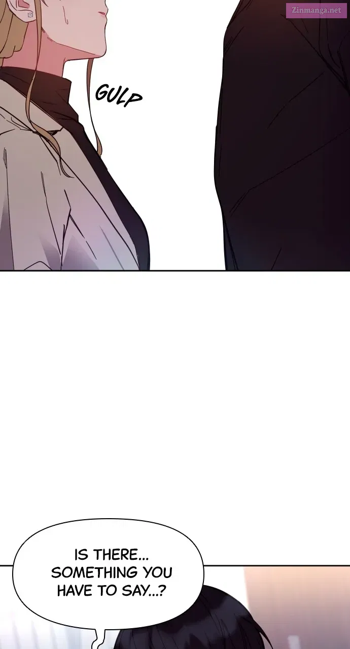 My Far TooTumultuous Marriage Mangakakalot X Chapter 2 Page 42