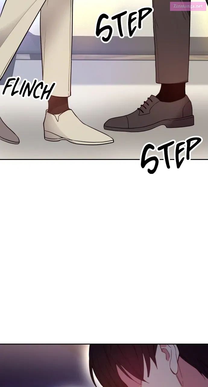 My Far TooTumultuous Marriage Mangakakalot X Chapter 2 Page 44