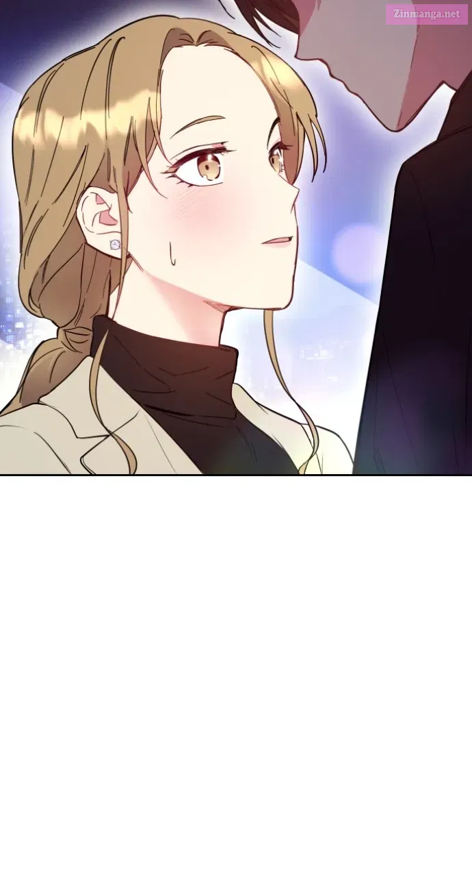 My Far TooTumultuous Marriage Mangakakalot X Chapter 2 Page 45