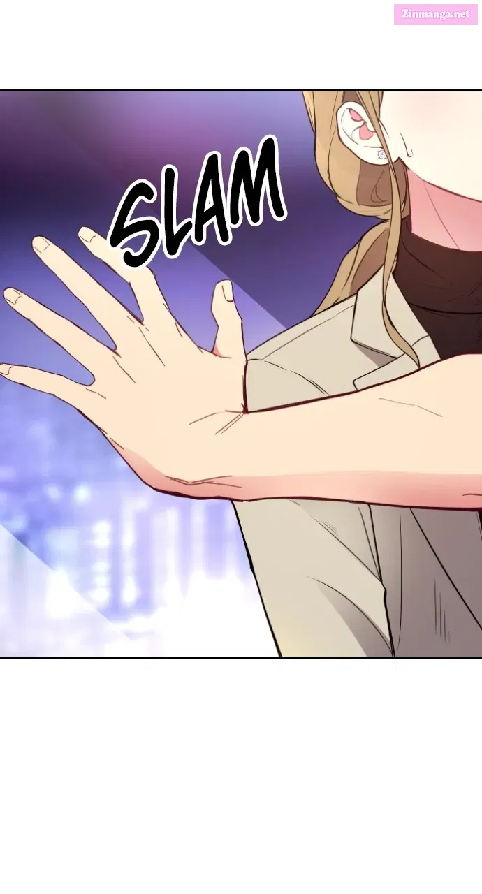 My Far TooTumultuous Marriage Mangakakalot X Chapter 2 Page 46