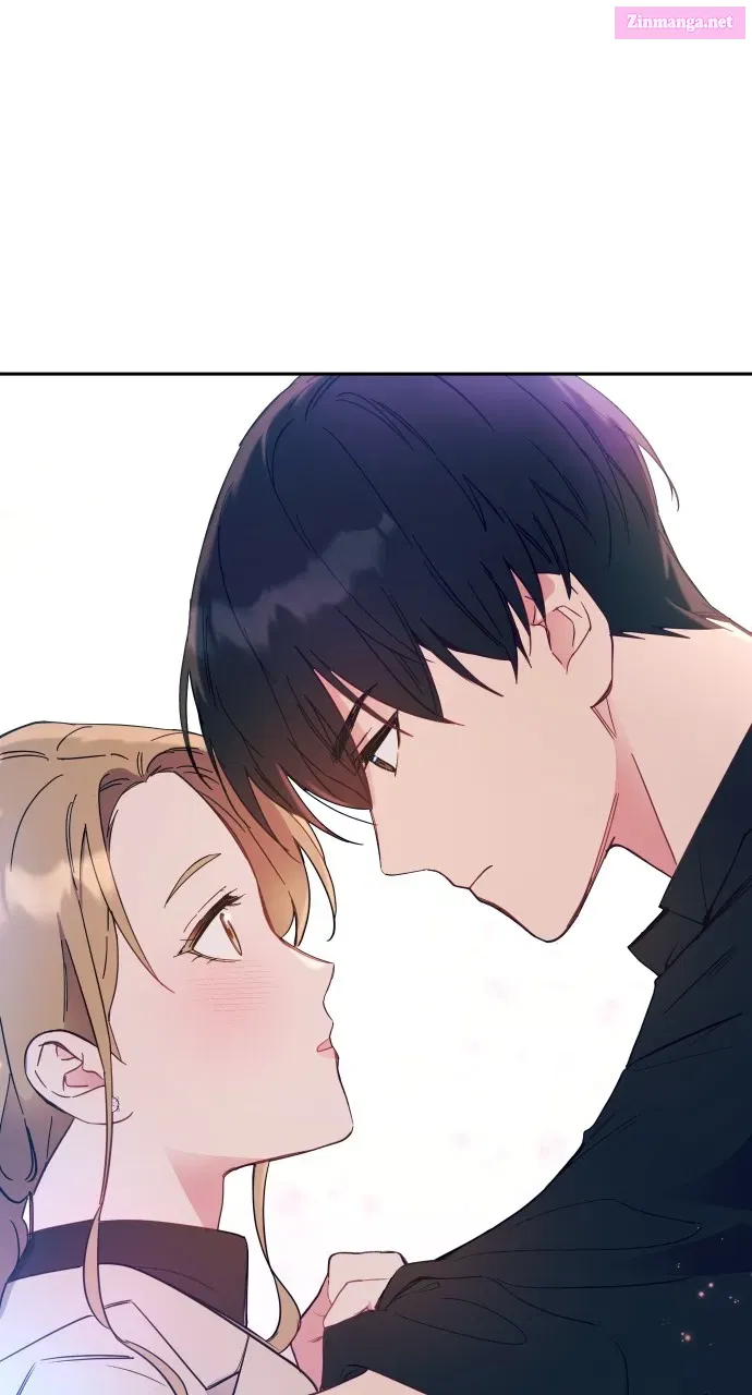 My Far TooTumultuous Marriage Mangakakalot X Chapter 2 Page 47