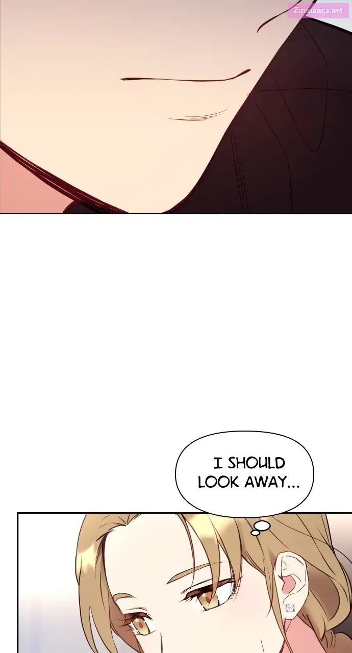 My Far TooTumultuous Marriage Mangakakalot X Chapter 2 Page 6