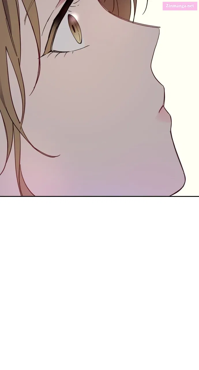 My Far TooTumultuous Marriage Mangakakalot X Chapter 2 Page 52
