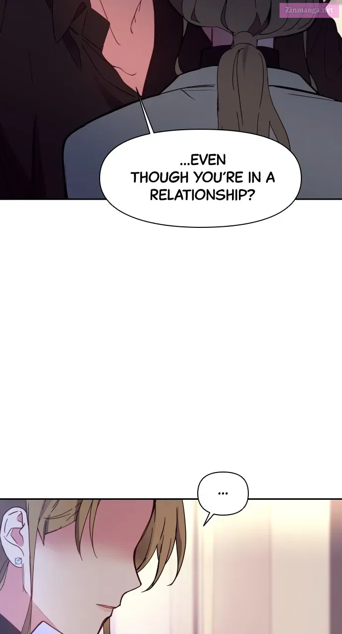 My Far TooTumultuous Marriage Mangakakalot X Chapter 2 Page 54