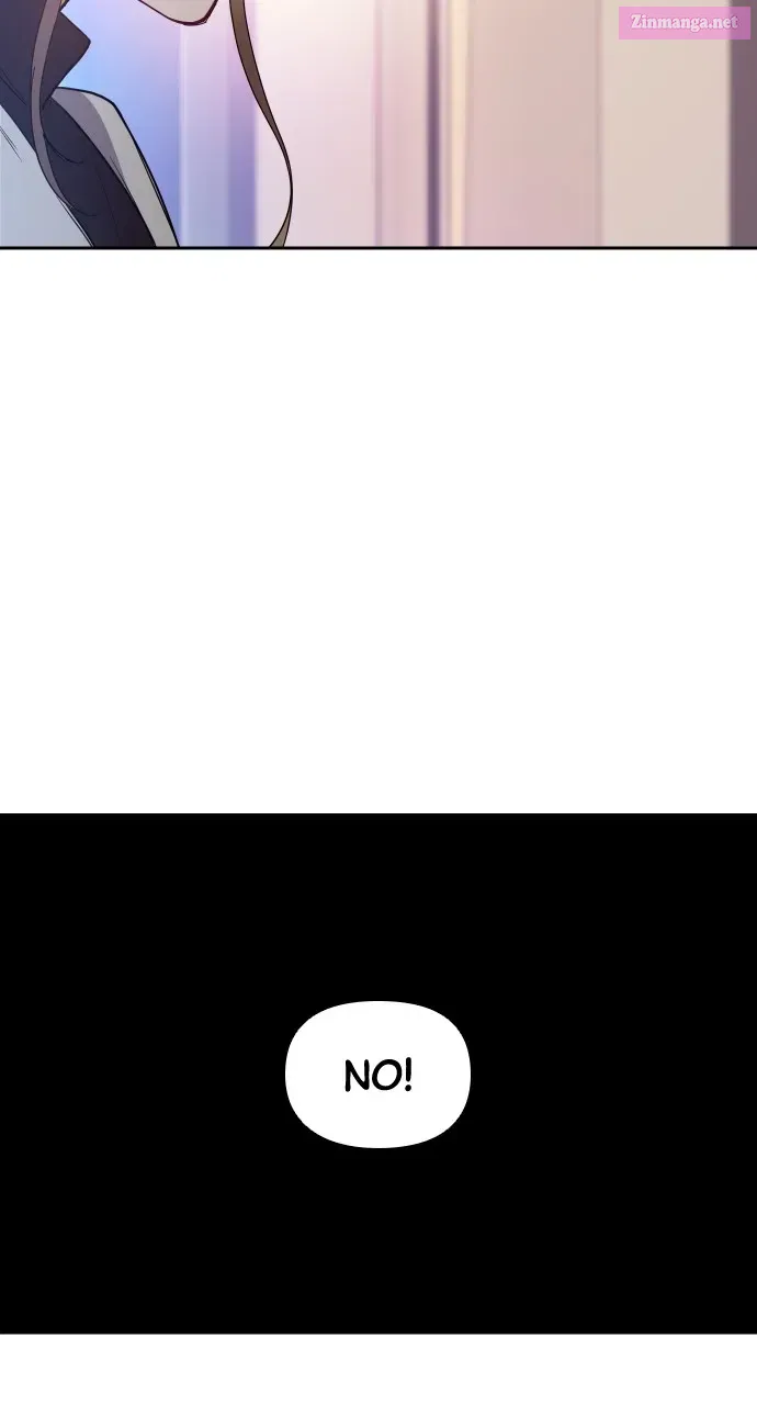 My Far TooTumultuous Marriage Mangakakalot X Chapter 2 Page 55