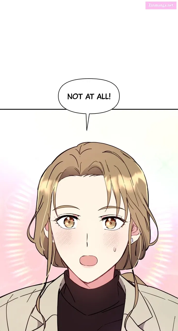 My Far TooTumultuous Marriage Mangakakalot X Chapter 2 Page 56