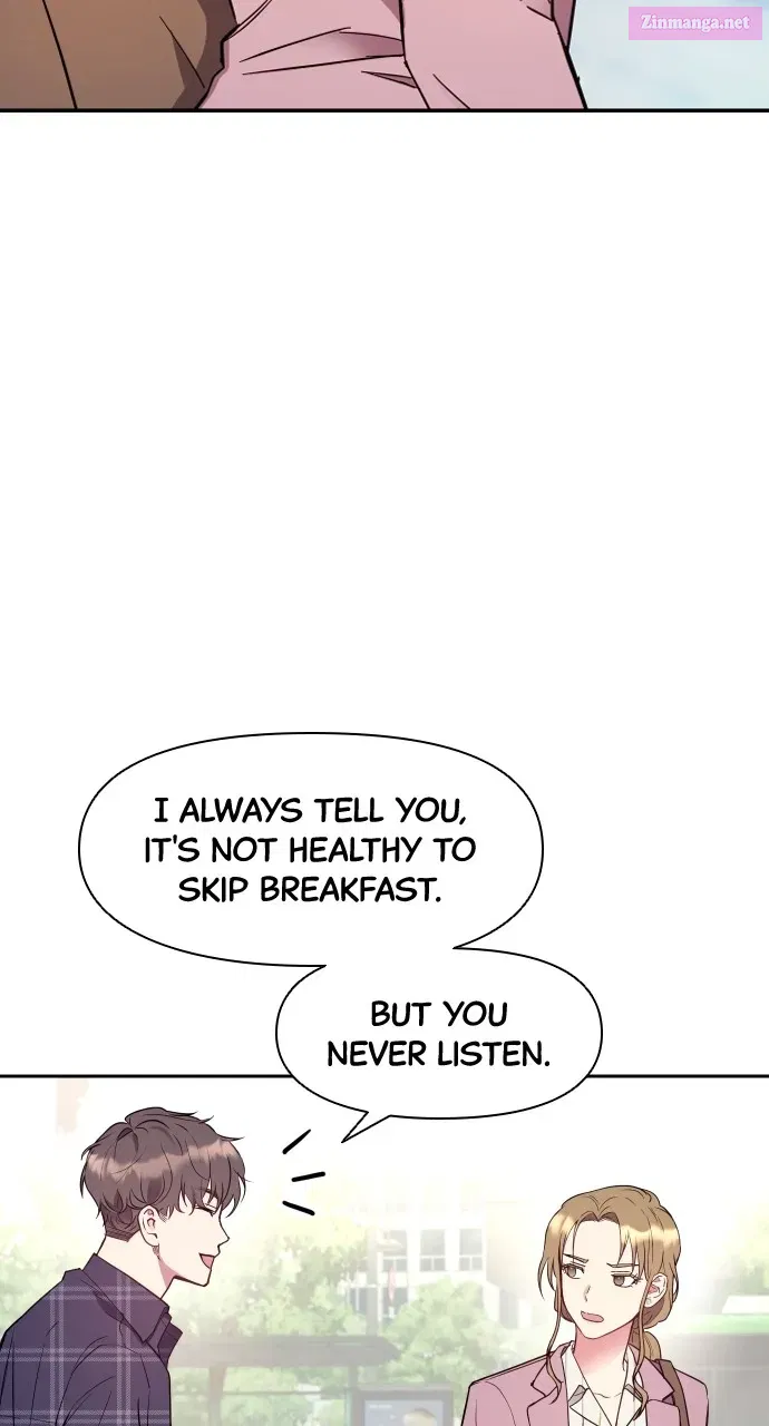 My Far TooTumultuous Marriage Mangakakalot X Chapter 2 Page 62