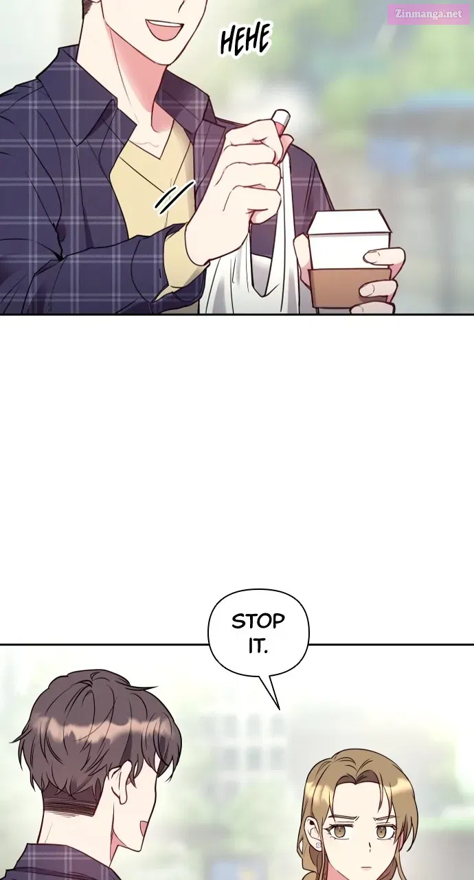 My Far TooTumultuous Marriage Mangakakalot X Chapter 2 Page 65