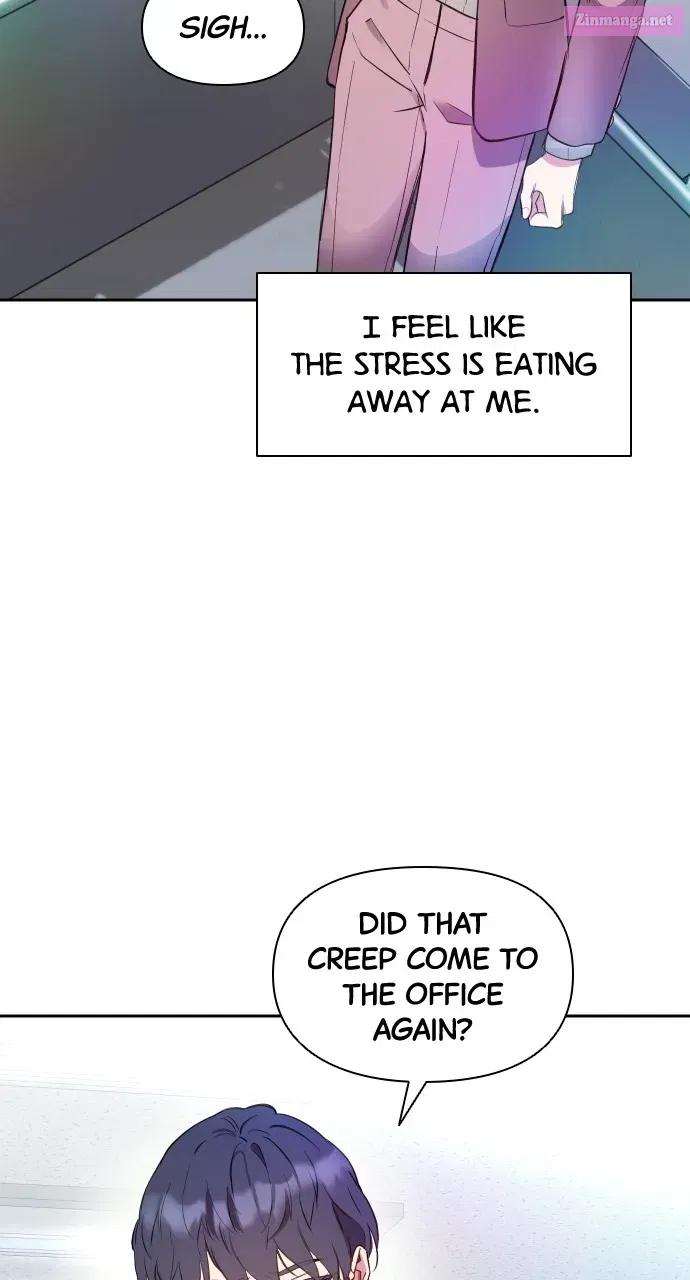 My Far TooTumultuous Marriage Mangakakalot X Chapter 2 Page 73