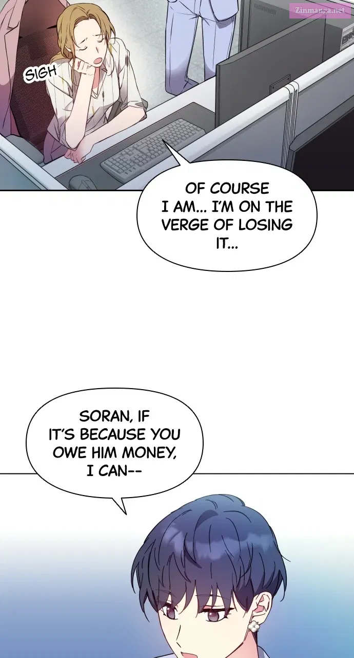 My Far TooTumultuous Marriage Mangakakalot X Chapter 2 Page 77