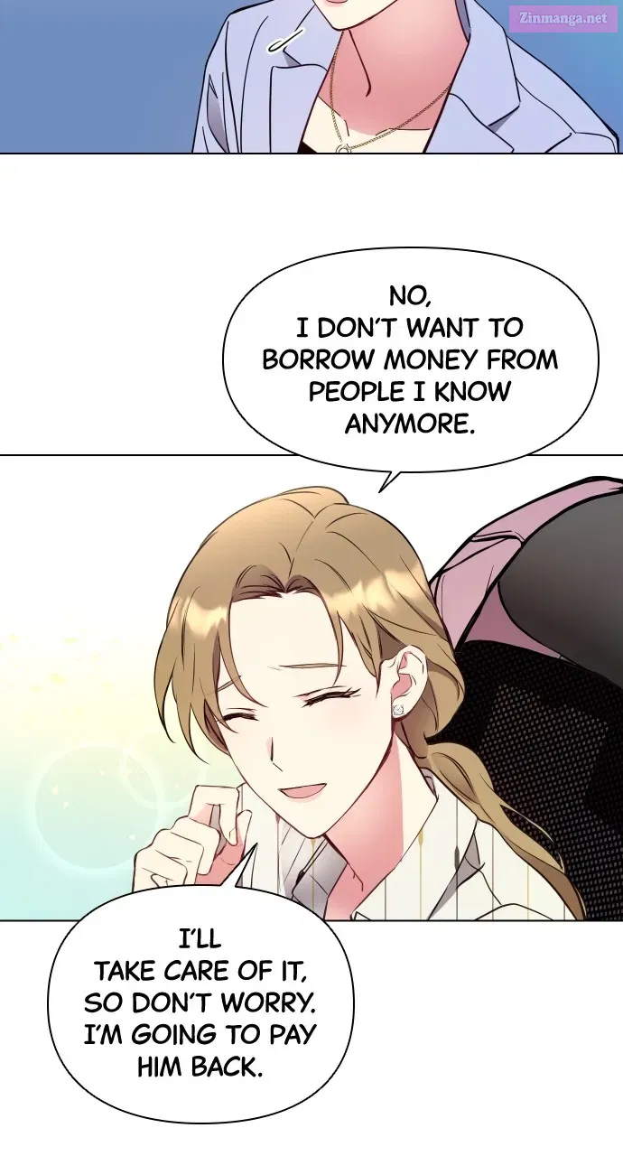 My Far TooTumultuous Marriage Mangakakalot X Chapter 2 Page 78