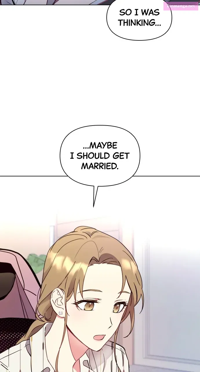 My Far TooTumultuous Marriage Mangakakalot X Chapter 2 Page 80