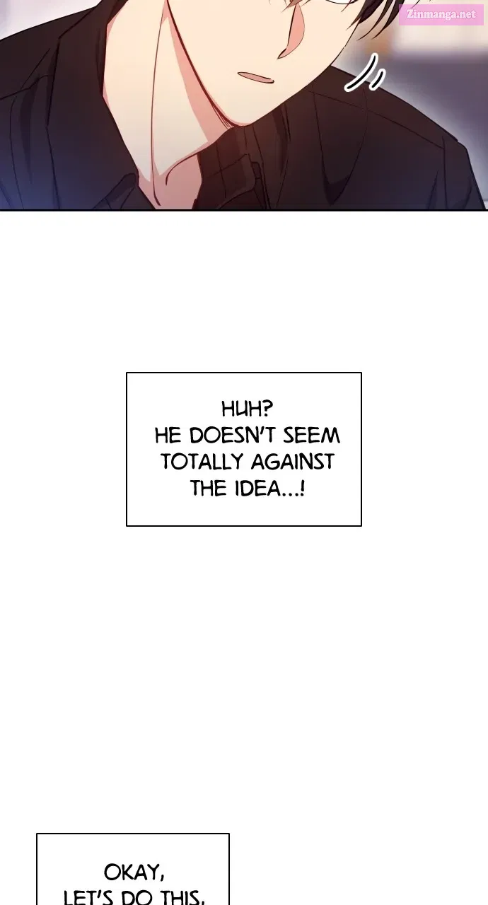 My Far TooTumultuous Marriage Mangakakalot X Chapter 2 Page 9