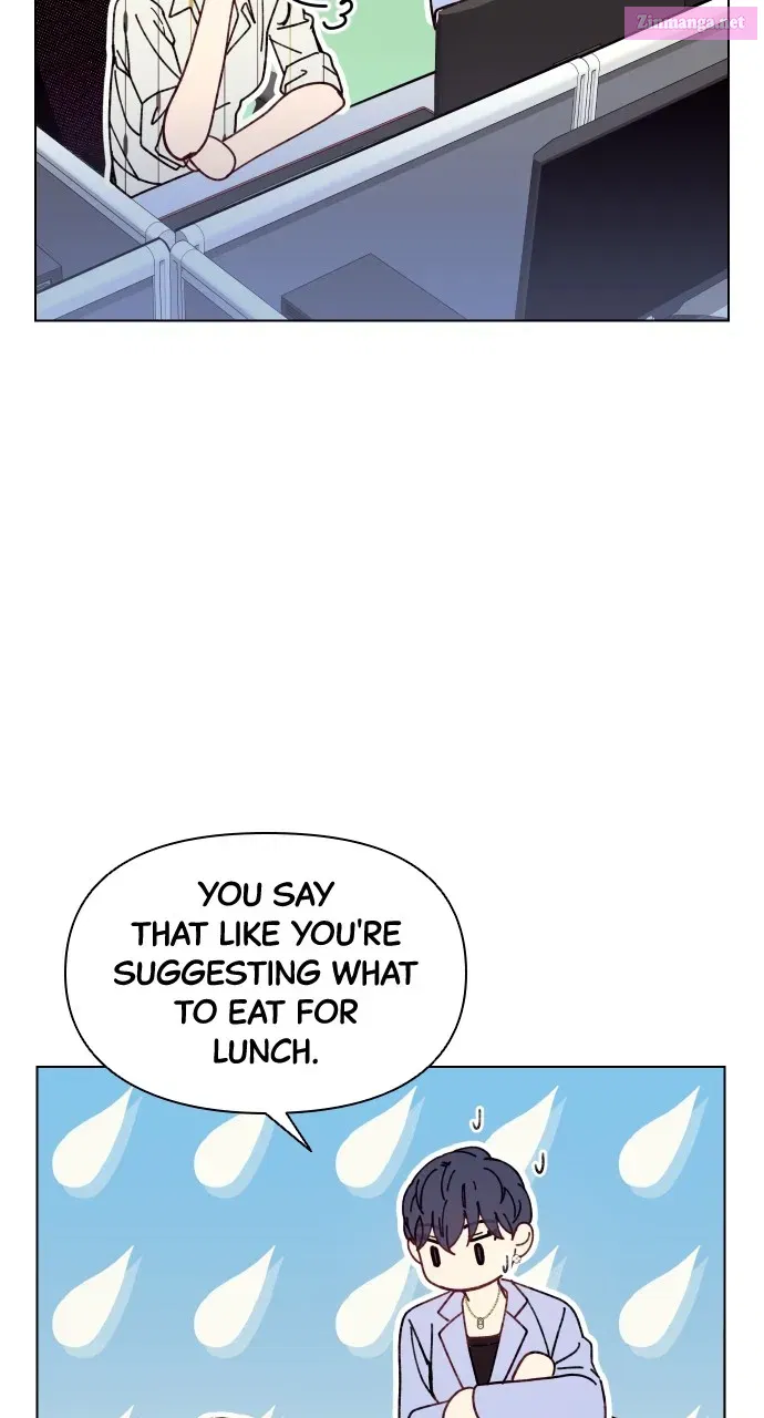 My Far TooTumultuous Marriage Mangakakalot X Chapter 2 Page 82