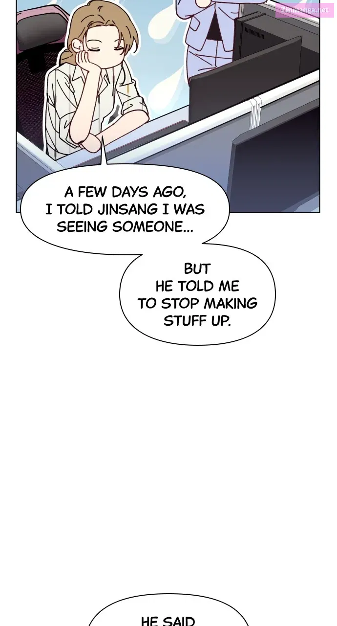 My Far TooTumultuous Marriage Mangakakalot X Chapter 2 Page 83