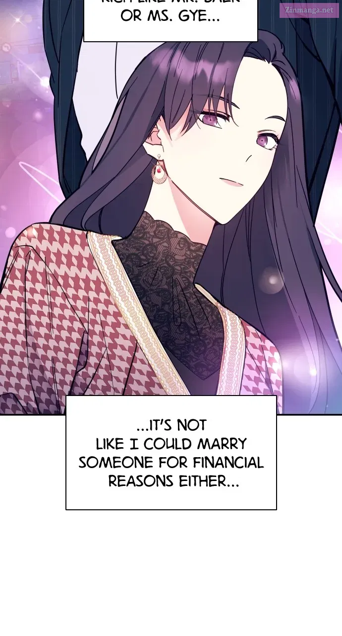 My Far TooTumultuous Marriage Mangakakalot X Chapter 2 Page 86