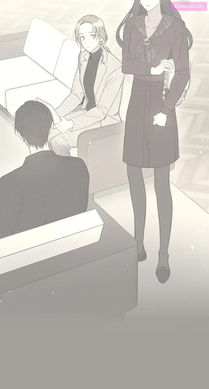 My Far TooTumultuous Marriage Mangakakalot X Chapter 2 Page 88