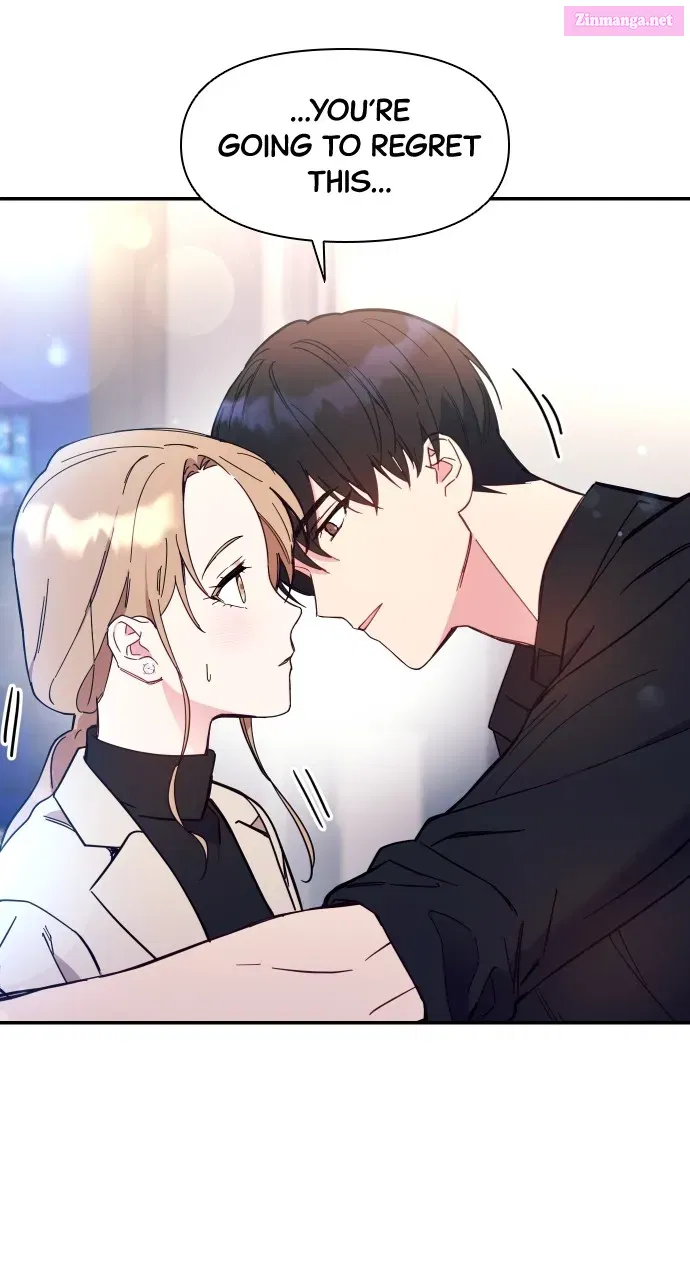 My Far TooTumultuous Marriage Mangakakalot X Chapter 2 Page 92