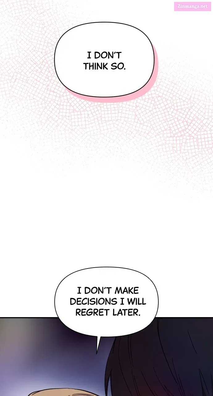 My Far TooTumultuous Marriage Mangakakalot X Chapter 2 Page 94