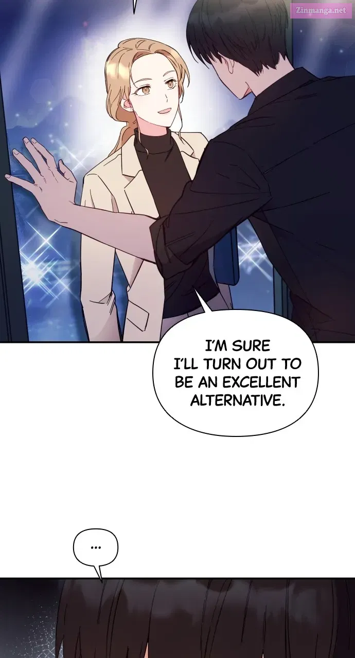 My Far TooTumultuous Marriage Mangakakalot X Chapter 2 Page 96