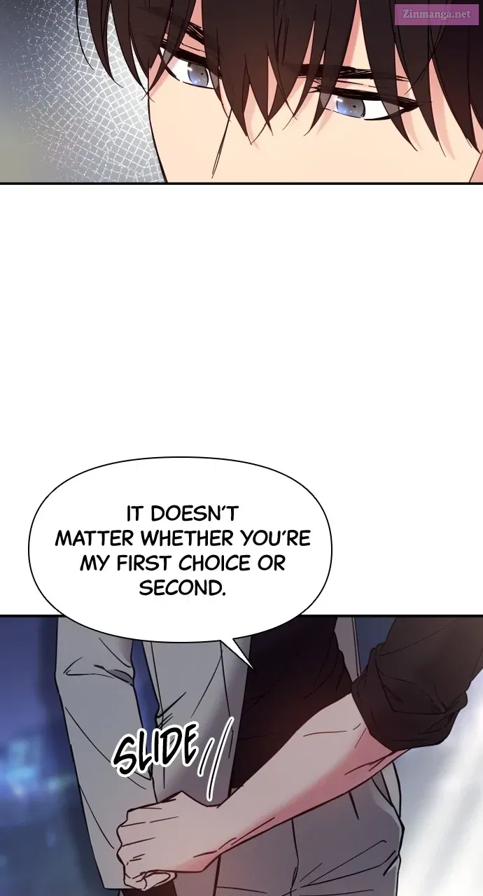 My Far TooTumultuous Marriage Mangakakalot X Chapter 2 Page 97