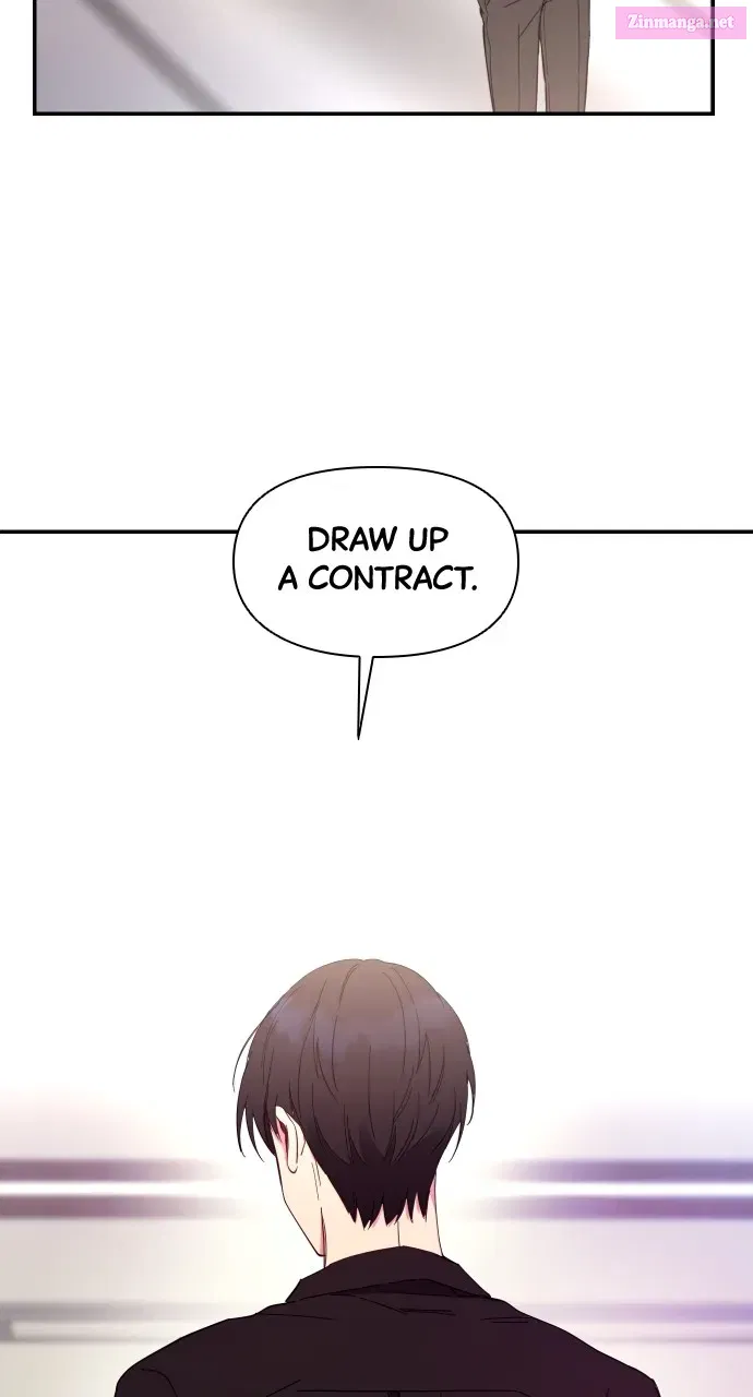 My Far TooTumultuous Marriage Mangakakalot X Chapter 2 Page 99