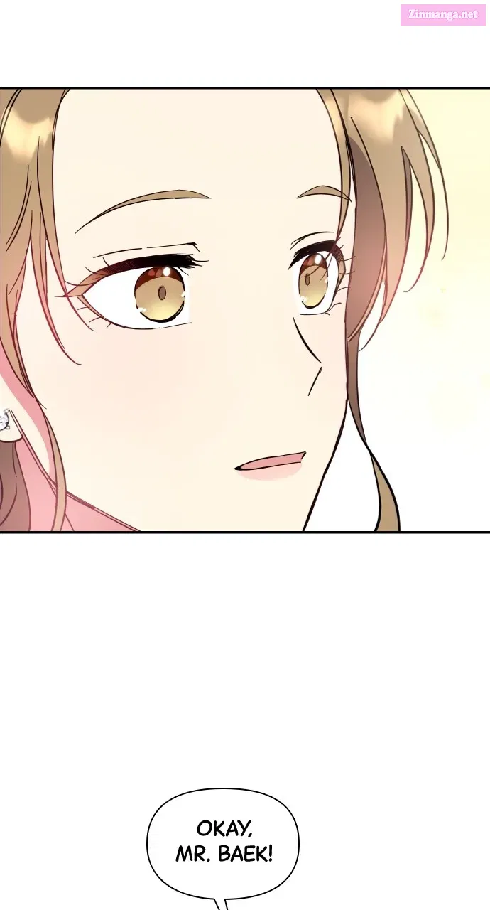 My Far TooTumultuous Marriage Mangakakalot X Chapter 2 Page 101