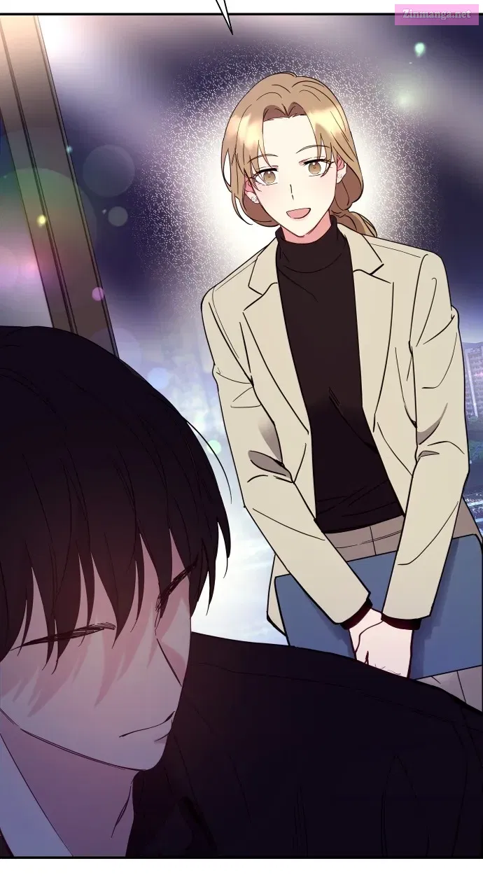 My Far TooTumultuous Marriage Mangakakalot X Chapter 2 Page 102