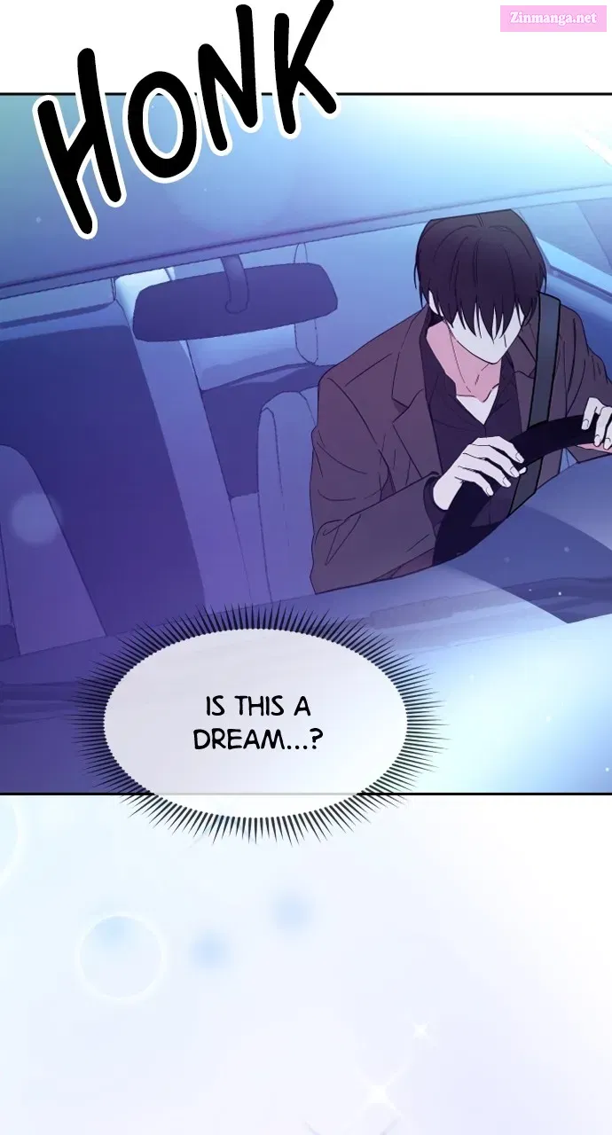 My Far TooTumultuous Marriage Mangakakalot X Chapter 2 Page 107