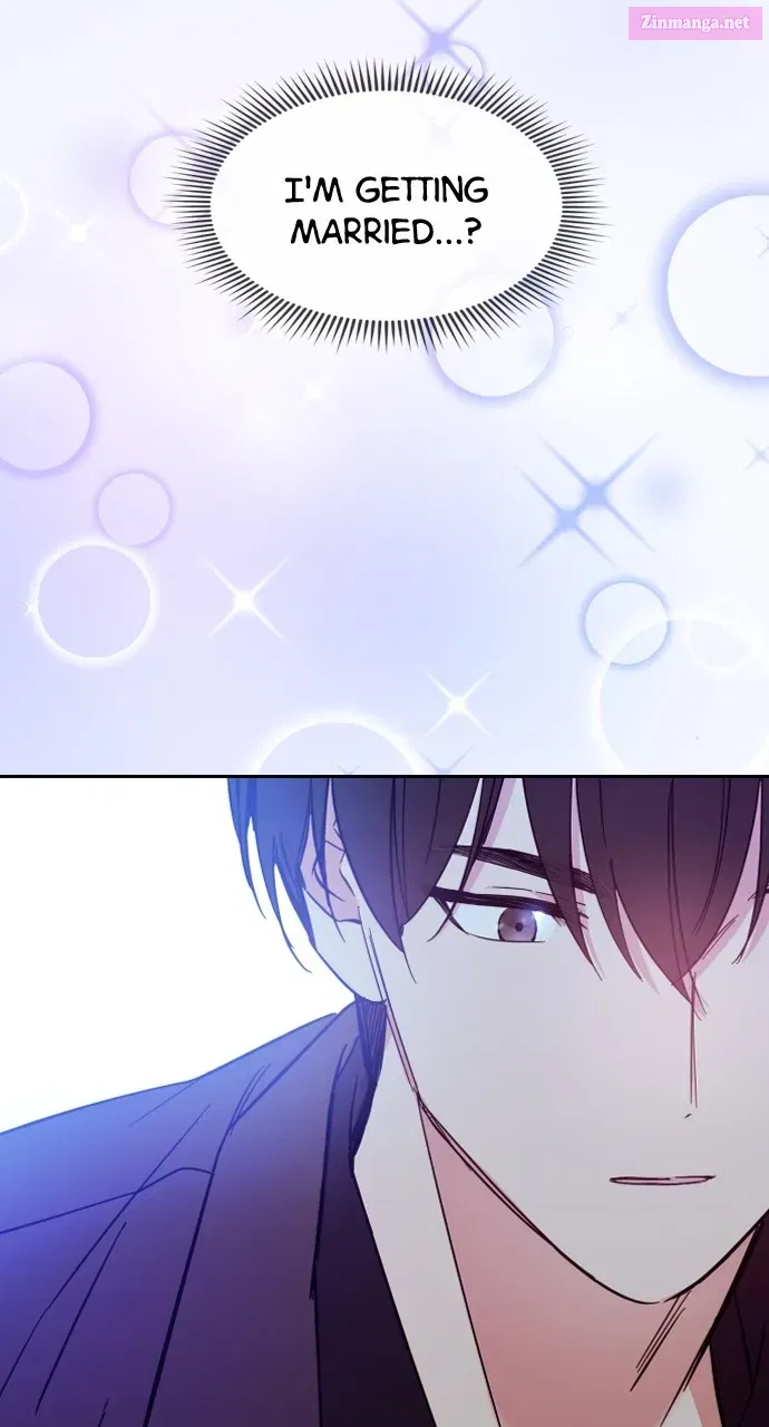 My Far TooTumultuous Marriage Mangakakalot X Chapter 2 Page 108