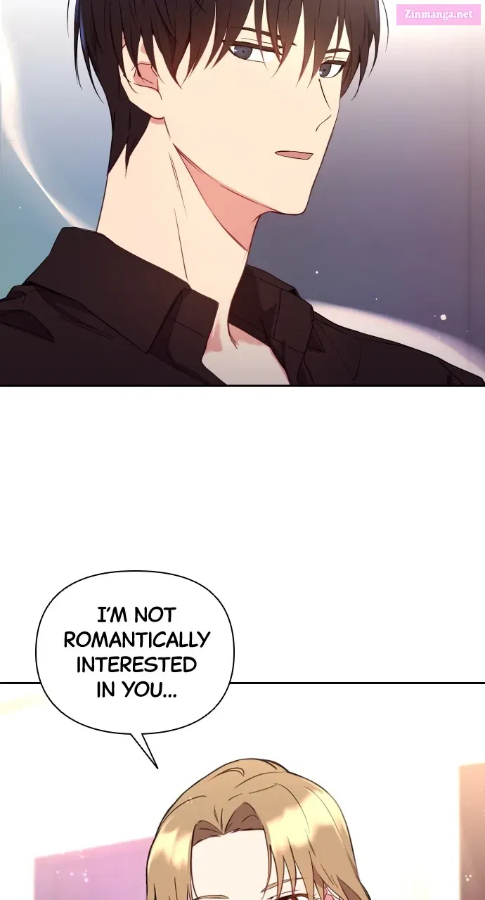 My Far TooTumultuous Marriage Mangakakalot X Chapter 2 Page 13