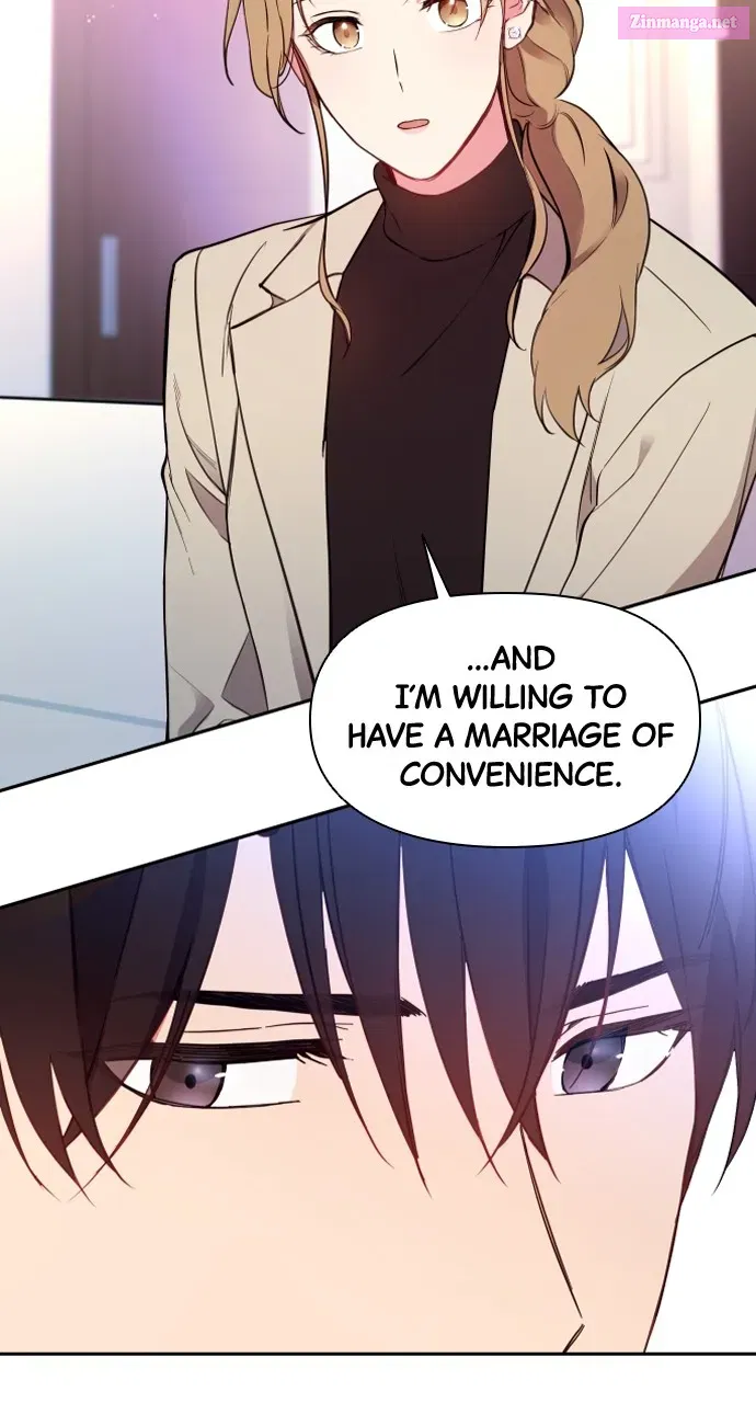 My Far TooTumultuous Marriage Mangakakalot X Chapter 2 Page 14