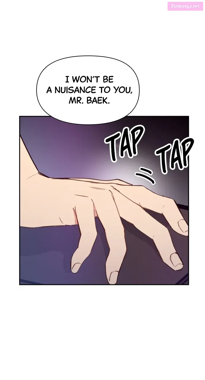 My Far TooTumultuous Marriage Mangakakalot X Chapter 2 Page 15