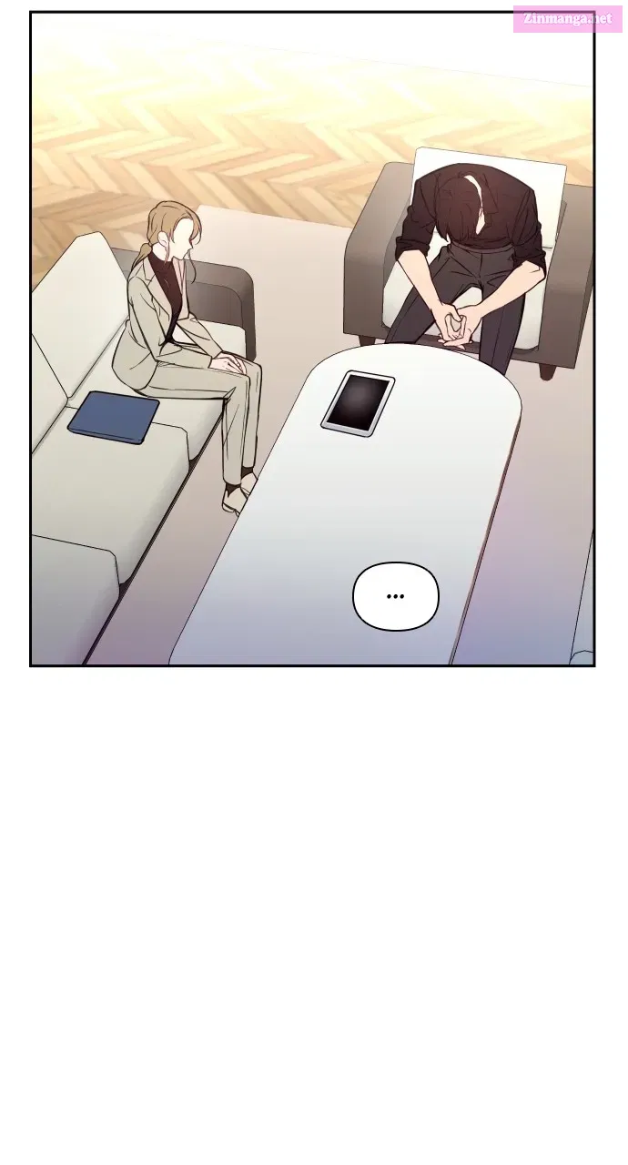 My Far TooTumultuous Marriage Mangakakalot X Chapter 2 Page 3