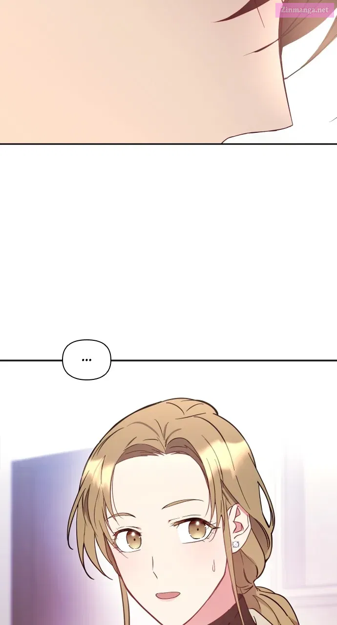 My Far TooTumultuous Marriage Mangakakalot X Chapter 2 Page 22