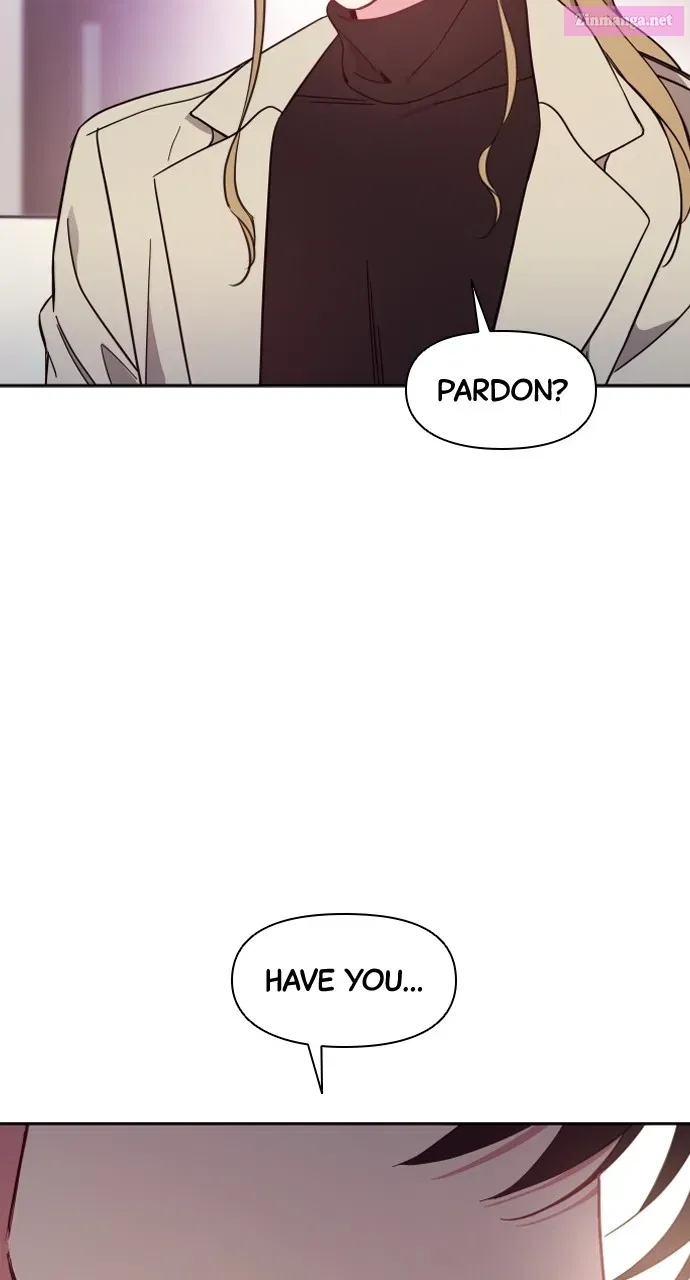 My Far TooTumultuous Marriage Mangakakalot X Chapter 2 Page 23