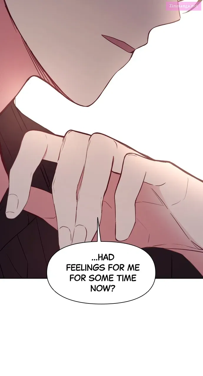 My Far TooTumultuous Marriage Mangakakalot X Chapter 2 Page 24