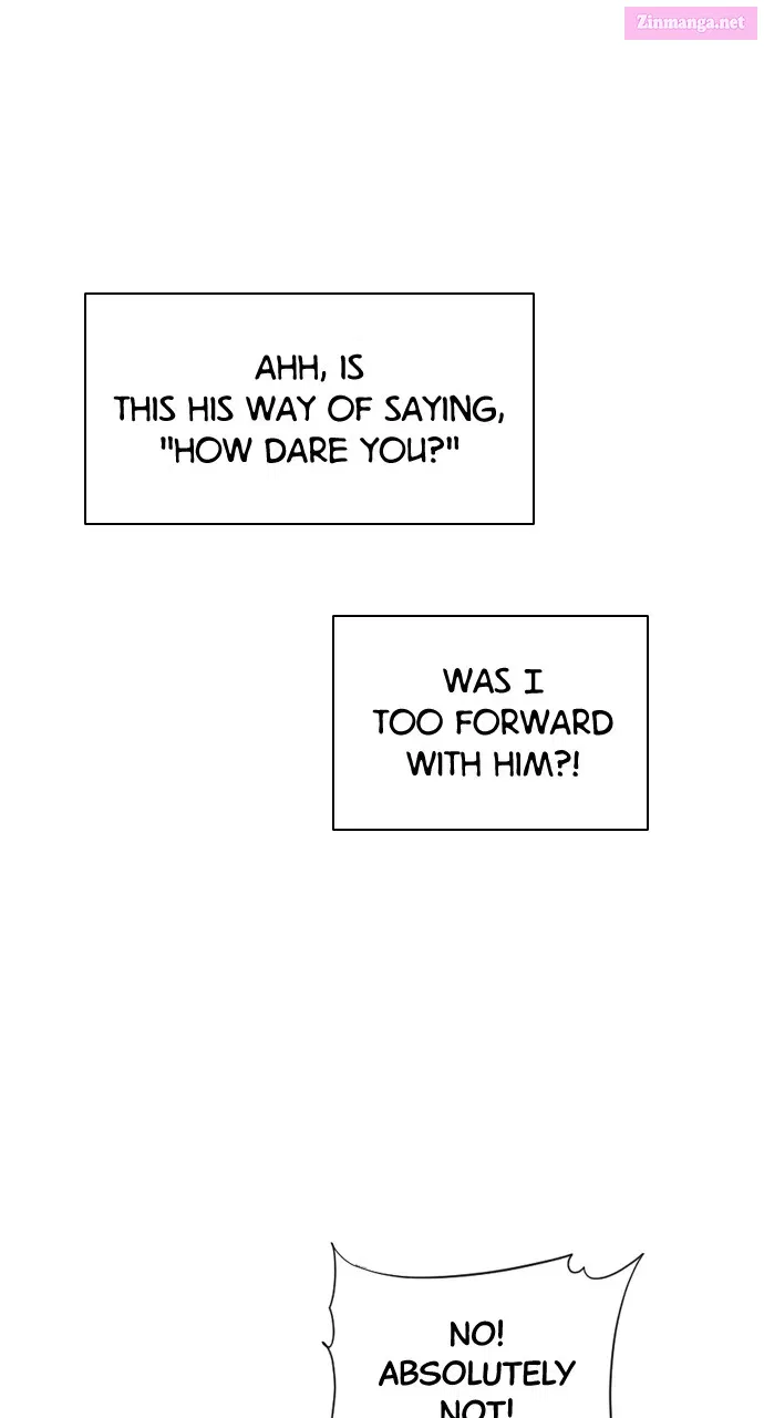 My Far TooTumultuous Marriage Mangakakalot X Chapter 2 Page 25