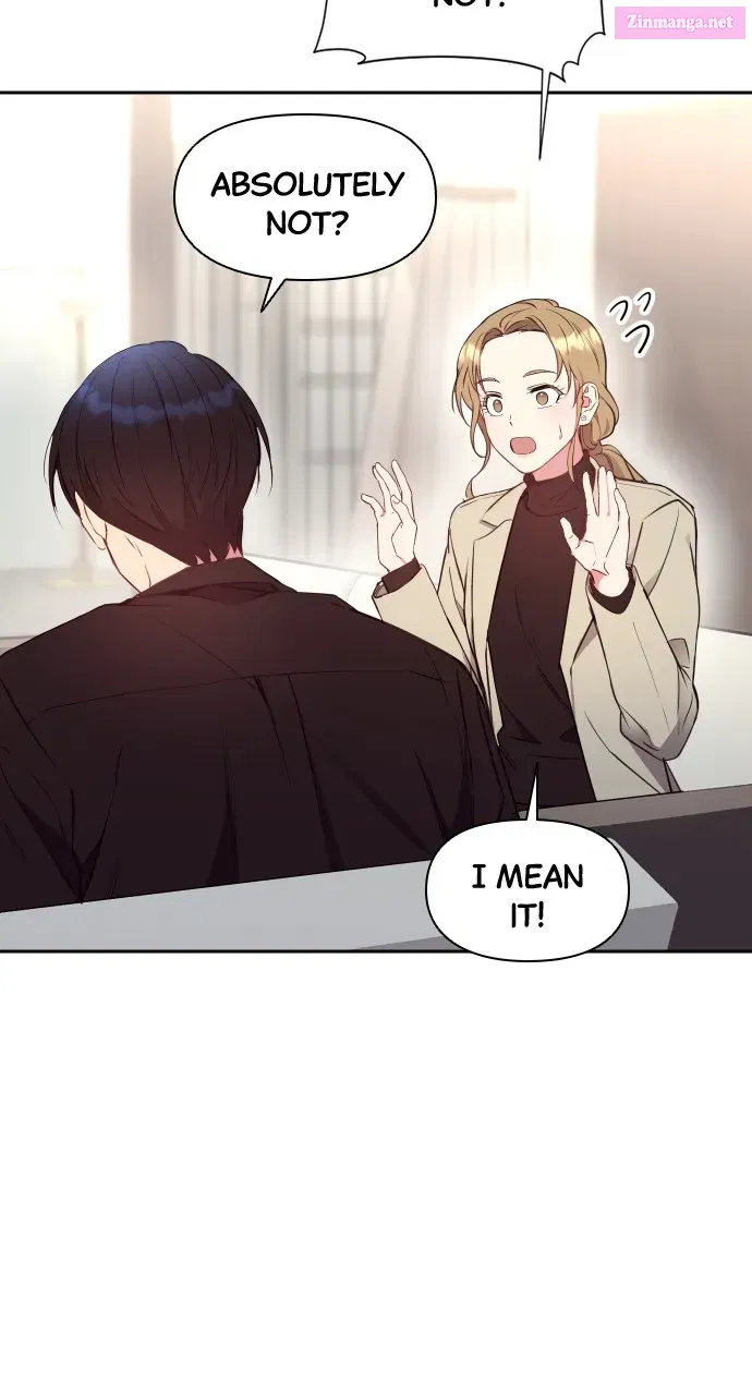 My Far TooTumultuous Marriage Mangakakalot X Chapter 2 Page 26