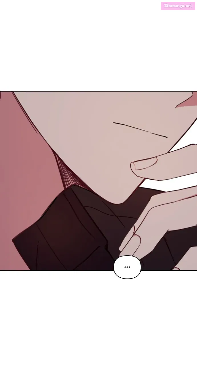 My Far TooTumultuous Marriage Mangakakalot X Chapter 2 Page 28