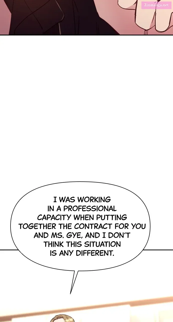 My Far TooTumultuous Marriage Mangakakalot X Chapter 2 Page 30