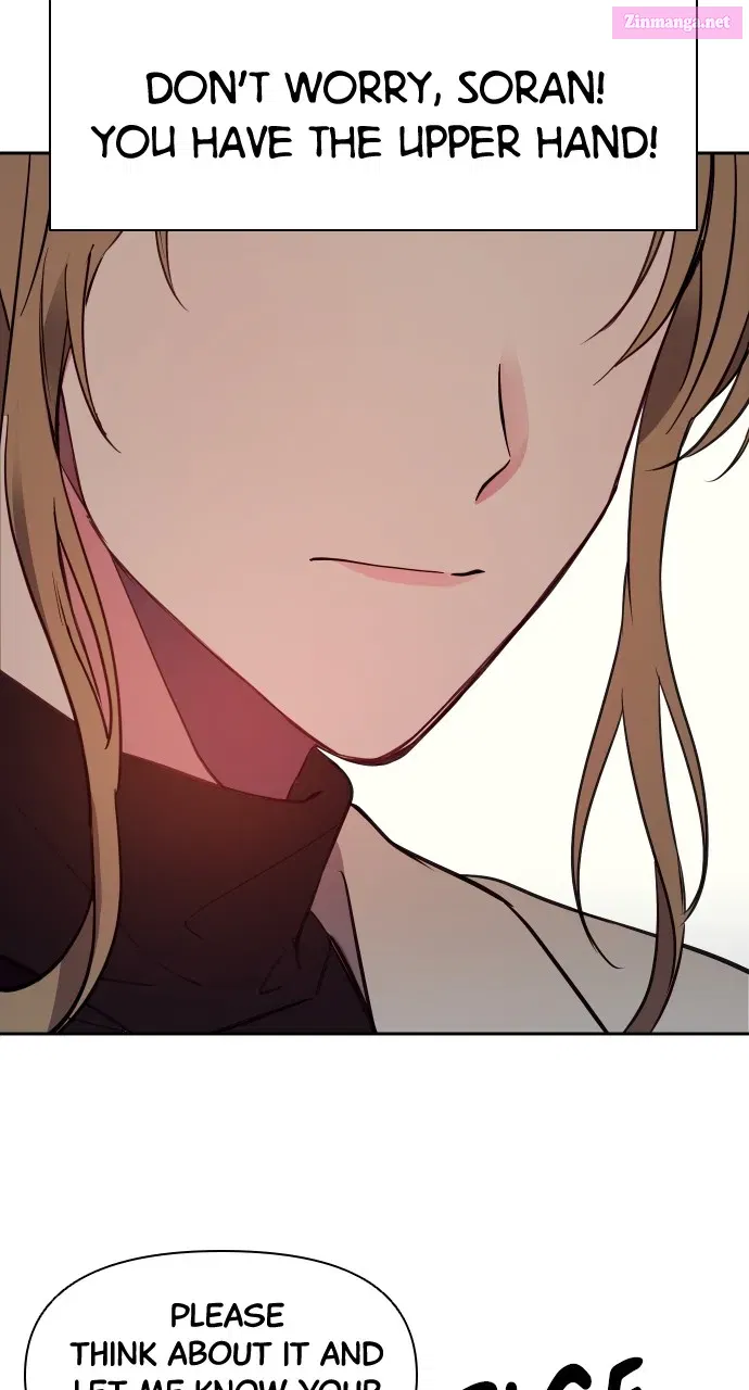 My Far TooTumultuous Marriage Mangakakalot X Chapter 2 Page 37