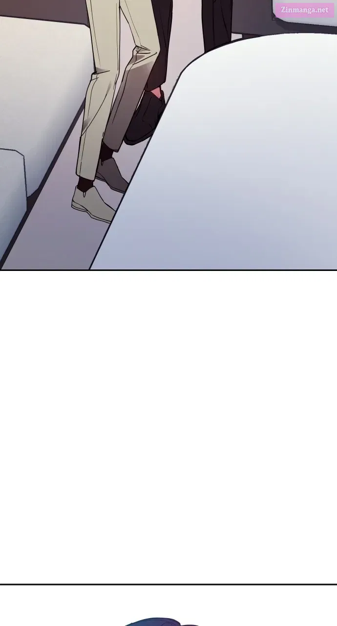 My Far TooTumultuous Marriage Mangakakalot X Chapter 2 Page 40