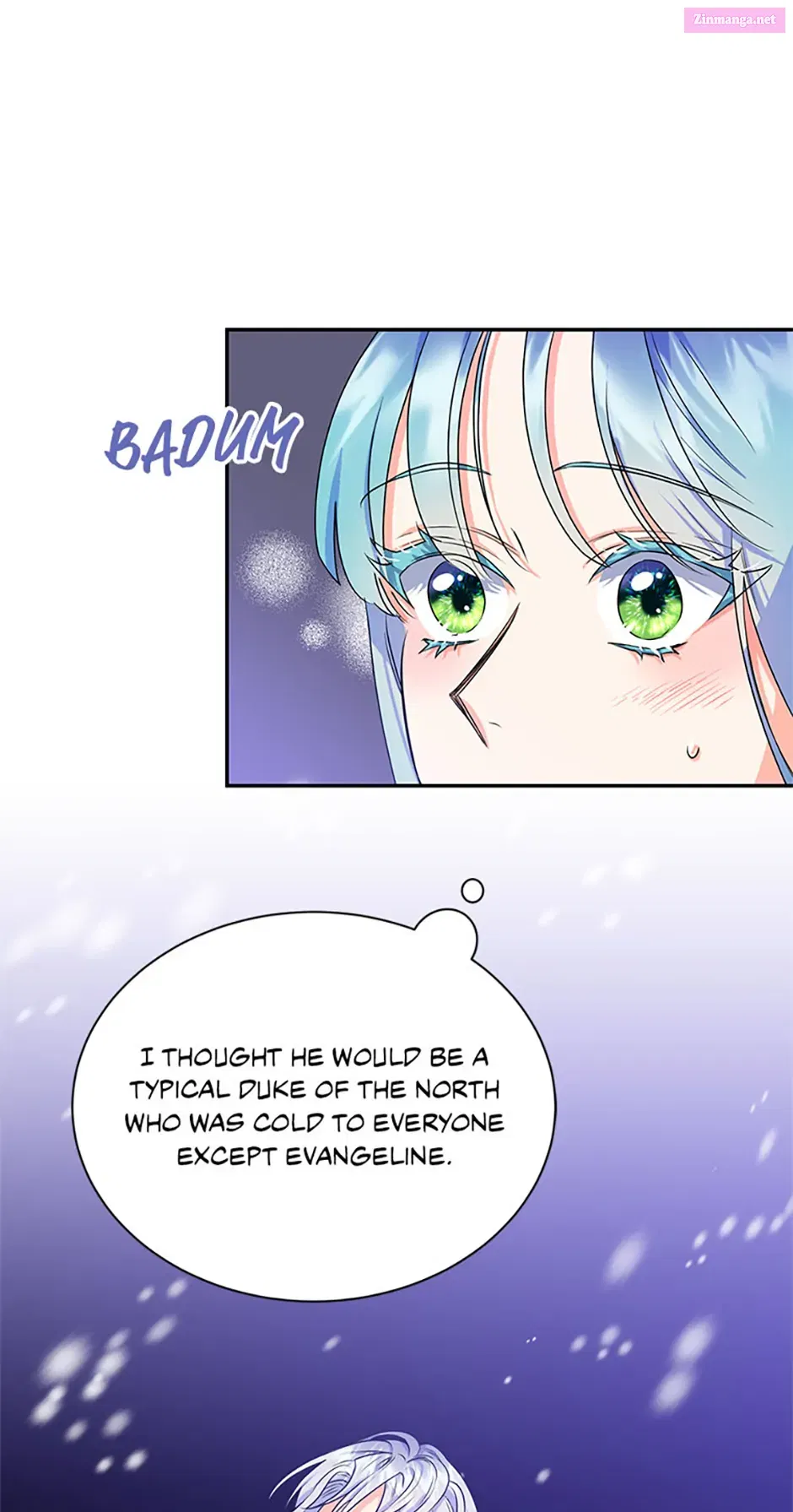 My Otherworldly Marriage Mangakakalot X Chapter 6 Page 13