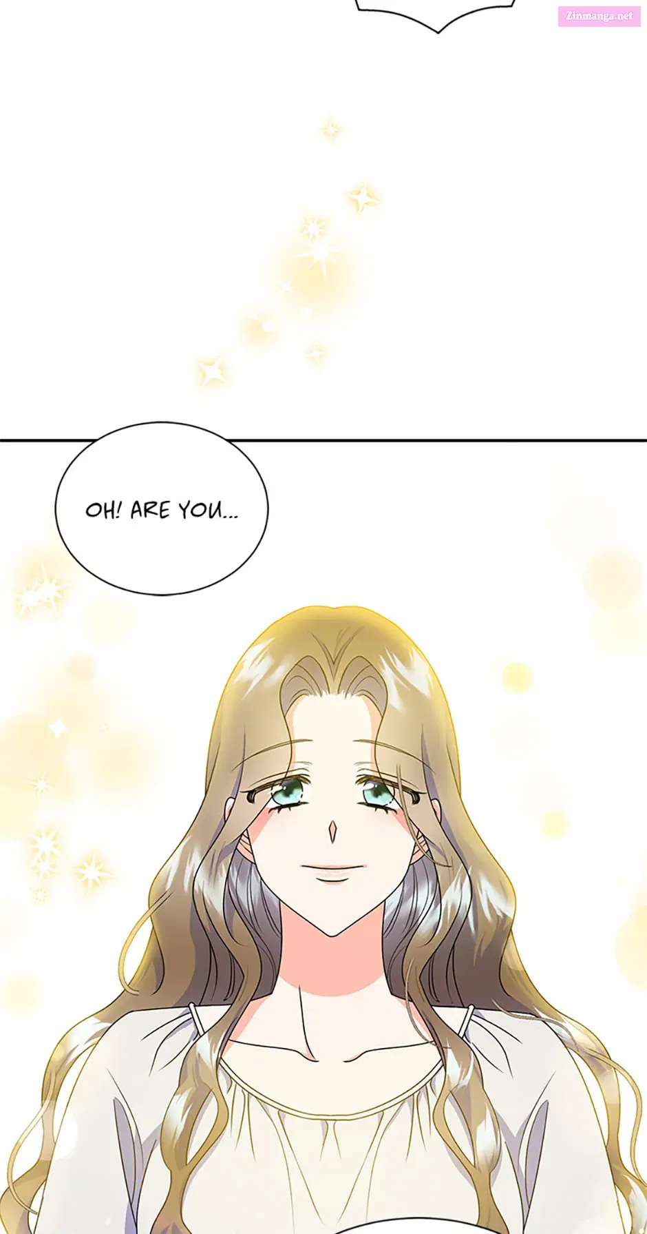 My Otherworldly Marriage Mangakakalot X Chapter 7 Page 52