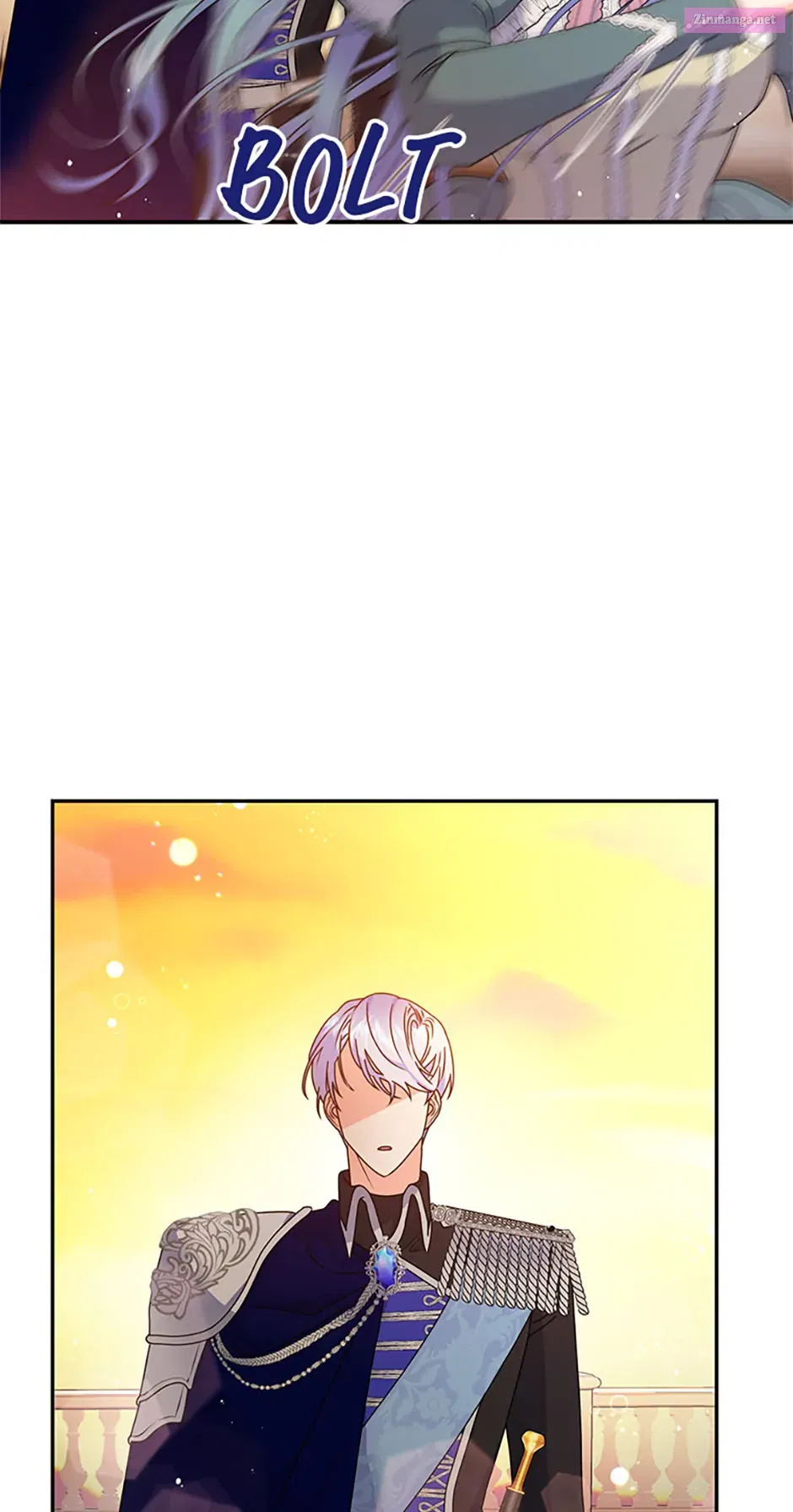 My Otherworldly Marriage Mangakakalot X Chapter 9 Page 62