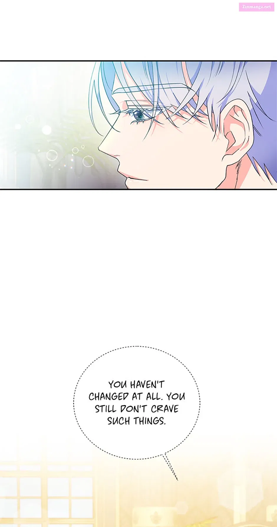 My Otherworldly Marriage Mangakakalot X Chapter 9 Page 25