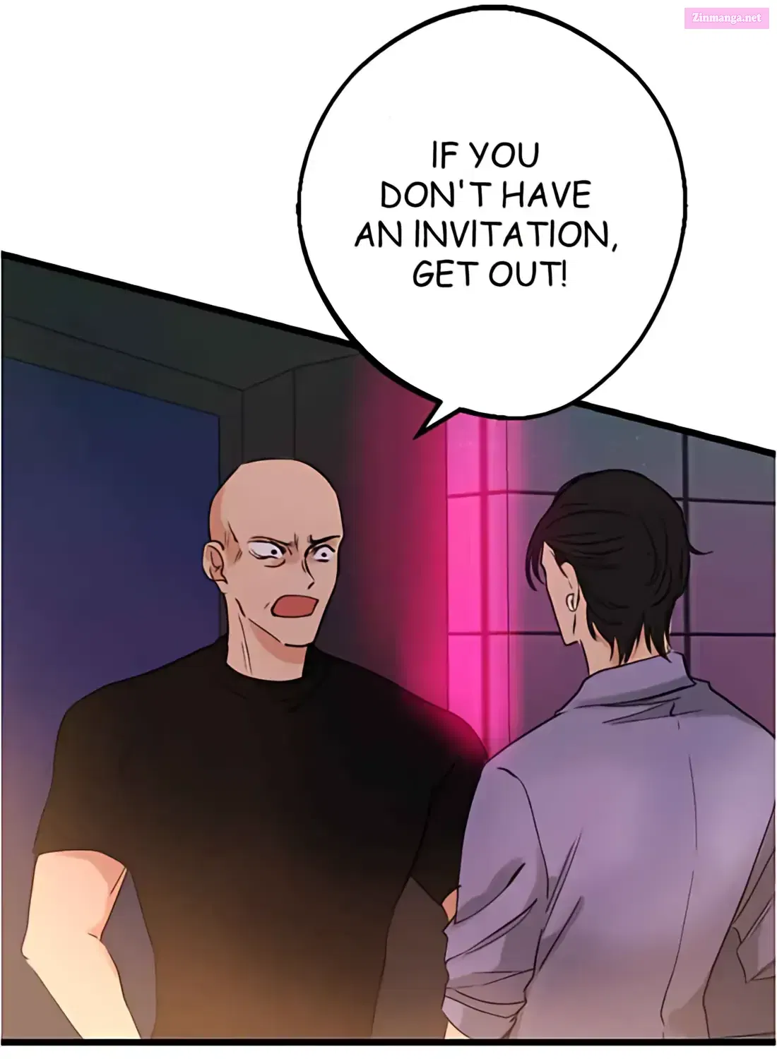 My Lovely Bodyguard - undefined - Page 116