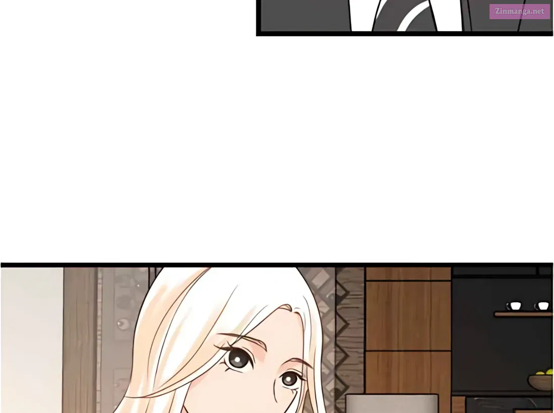 My Lovely Bodyguard - undefined - Page 47