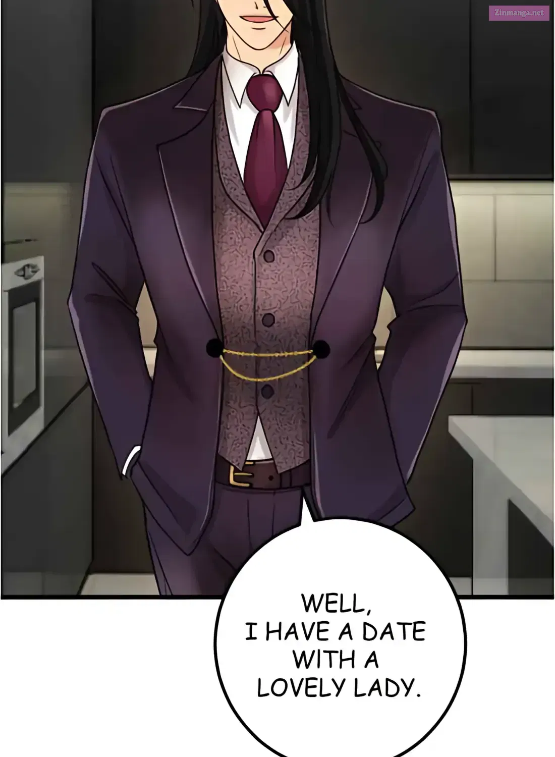 My Lovely Bodyguard - undefined - Page 62